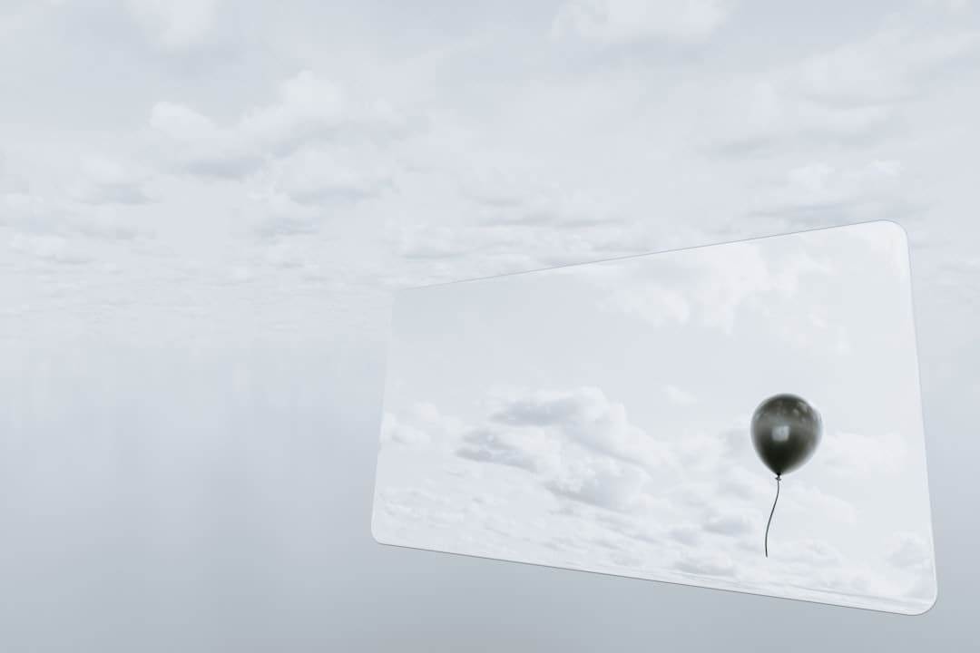 http://n.sinaimg.cn/news/transform/w600h400/20180309/M64q-fxpwyhw3465551.jpg?zdy